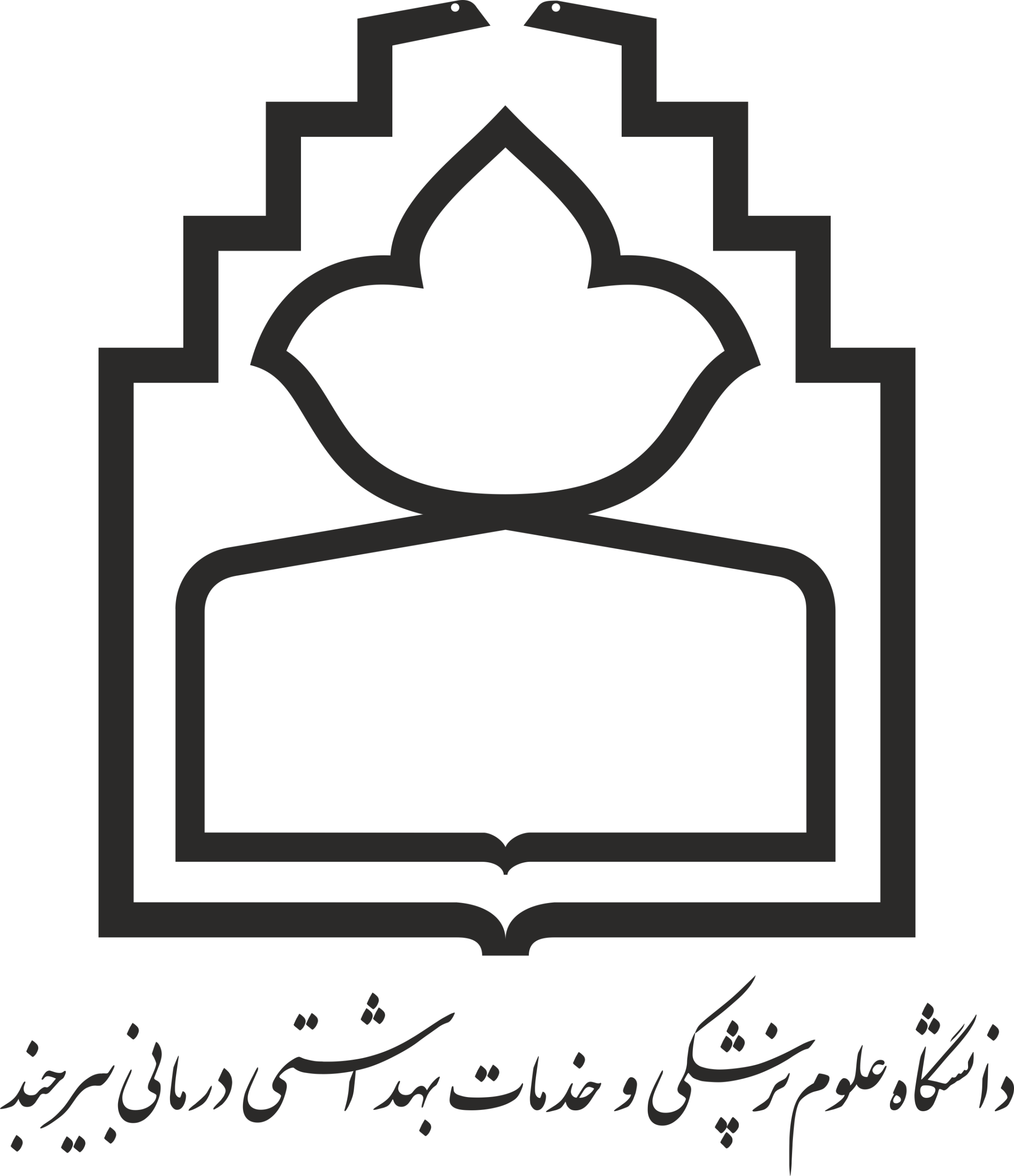 دانشگاه علوم پزشکی بیرجند